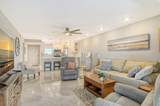 9393 Midnight Pass Road - Photo 10