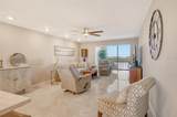 9393 Midnight Pass Road - Photo 11
