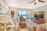 9393 Midnight Pass Road - Photo 12
