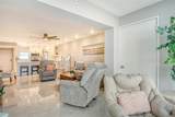 9393 Midnight Pass Road - Photo 13