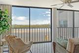 9393 Midnight Pass Road - Photo 14