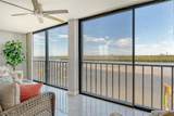 9393 Midnight Pass Road - Photo 15