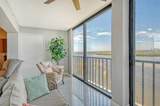 9393 Midnight Pass Road - Photo 16