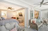 9393 Midnight Pass Road - Photo 17
