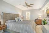 9393 Midnight Pass Road - Photo 18