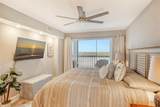 9393 Midnight Pass Road - Photo 19