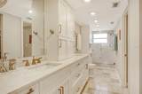 9393 Midnight Pass Road - Photo 20