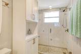 9393 Midnight Pass Road - Photo 21