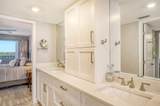 9393 Midnight Pass Road - Photo 22