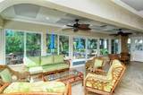 9393 Midnight Pass Road - Photo 29