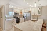 9393 Midnight Pass Road - Photo 3