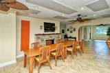 9393 Midnight Pass Road - Photo 30