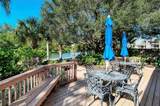 9393 Midnight Pass Road - Photo 33