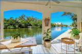 9393 Midnight Pass Road - Photo 36