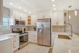 9393 Midnight Pass Road - Photo 4