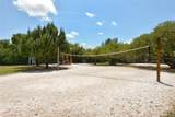 9393 Midnight Pass Road - Photo 46