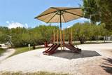 9393 Midnight Pass Road - Photo 47