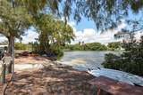 9393 Midnight Pass Road - Photo 50
