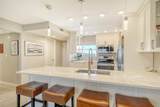 9393 Midnight Pass Road - Photo 6