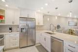 9393 Midnight Pass Road - Photo 7