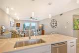 9393 Midnight Pass Road - Photo 8