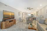 9393 Midnight Pass Road - Photo 9