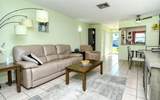 6041 Lilli Way - Photo 10