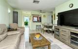 6041 Lilli Way - Photo 11