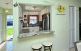 6041 Lilli Way - Photo 13