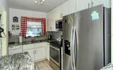 6041 Lilli Way - Photo 14