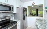 6041 Lilli Way - Photo 15