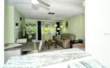 6041 Lilli Way - Photo 16