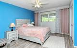 6041 Lilli Way - Photo 17