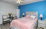 6041 Lilli Way - Photo 18