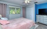 6041 Lilli Way - Photo 19