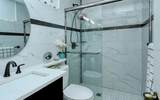 6041 Lilli Way - Photo 20