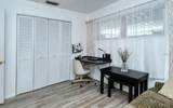 6041 Lilli Way - Photo 23