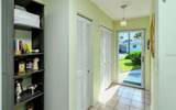 6041 Lilli Way - Photo 24