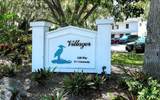 6041 Lilli Way - Photo 25