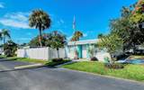 6041 Lilli Way - Photo 26