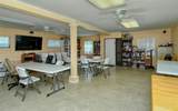 6041 Lilli Way - Photo 27