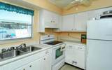 6041 Lilli Way - Photo 28
