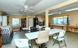 6041 Lilli Way - Photo 29