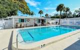 6041 Lilli Way - Photo 30