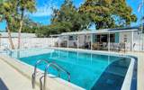 6041 Lilli Way - Photo 31