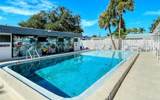 6041 Lilli Way - Photo 32