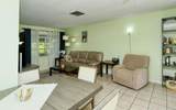 6041 Lilli Way - Photo 4