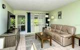 6041 Lilli Way - Photo 5