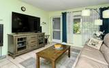 6041 Lilli Way - Photo 6