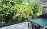 6041 Lilli Way - Photo 7